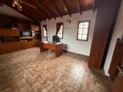 Oficina Comercial Parque Chas