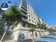 Oficina completamente acondicionada en alquiler Zona...