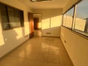 Oficina Completamente Habilitada En Parque Industrial La...