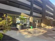 Oficina con 2 Bodegas en Ñuñoa ¡ubicadísima!