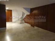 Oficina con 3 despachos con 128 m2 en SANT MIQUEL MERCAT...