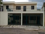 Oficina con 5 privados en planta alta a 2 cuadras del...