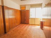 OFICINA CON AMPLIO BALCON LUMINOSO EN MONSERRAT