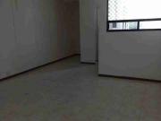 Oficina con Baño incluido en el Centro de Azcapotzalco Oficina con Baño incluido en el Centro de Azcapotzalco