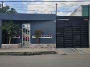Oficina con Bodega en Venta – Chuminópolis, Mérida