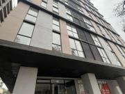 Oficina con cochera en alquiler en Santiago de Surco