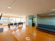 Oficina con Directorio y Gerencia en Alquiler en San Isidro Oficina con Directorio y Gerencia en Alquiler en San Isidro