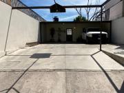 Oficina con estacionamiento en colonia centro $10,000 Oficina con estacionamiento en colonia centro $10,000