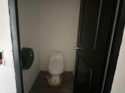 | Oficina con excelente ubicaci?n, en renta. |