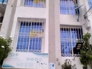 Oficina con excelente ubicación cerca a sector...