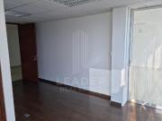 Oficina en Renta en Col. Guadalupe Inn, Insurgentes Sur