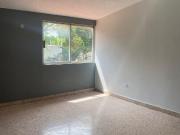| Oficina con excelente ubicación, en venta. |