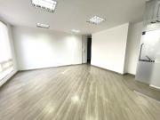 Oficina con excelente ubicación, Quinta Paredes | 39 m²