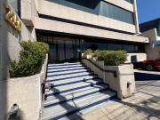 OFICINA CON EXCELENTE UBICACIÓN SOBRE AV. LÁZARO...