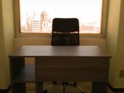 OFICINA CON HERMOSA VISTA EN GUADALAJARA