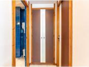 OFICINA CON MUCHAS POSIBILIDADES