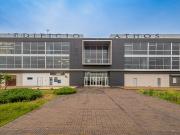 Oficina con plaza de garaje en C/ El Cáñamo, La...