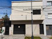 Oficina con potencial de vivienda en Guadalupe