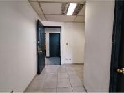 Oficina con rentabilidad insuperable!