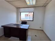 Oficina con rentabilidad insuperable!