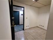 Oficina con rentabilidad insuperable!