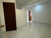 Oficina con Seguridad en Renta, Ursulo Galvan