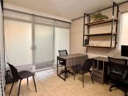 Oficina con servicios incluidos en Las Palmas