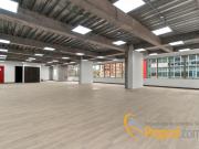 OFICINA CON TERRAZA EN ARRIENDO, CHICO OFICINA CON TERRAZA EN ARRIENDO, CHICO