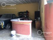 Oficina con terreno, Col. Rafael Hernandez Ochoa,...