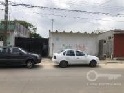 Oficina con terreno, Col. Rafael Hernandez Ochoa,...