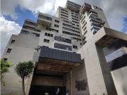 Oficina con ubicación estratégica en Chacao