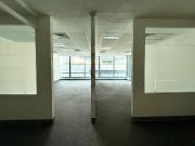 Oficina con vista al ?ngel de la Independencia