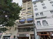 Oficina cuatro ambientes en monserrat