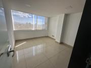 Oficina Condesa
