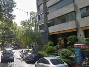 OFICINA CONDESA TAMAULIPAS