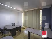 Oficina / Consultorio amueblado compartido en renta en...