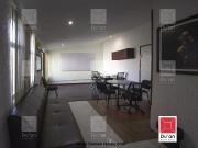 Oficina / Consultorio amueblado compartido en renta en...