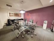 OFICINA CONSULTORIO ATLIXCAYOTL TLAXCALANCINGO PUEBLA RENTA