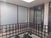 Oficina / Consultorio | Bosques del Valle Oficina / Consultorio | Bosques del Valle