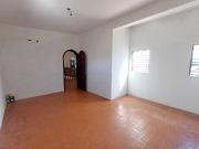 Oficina / Consultorio Centro Oeste de Barquisimeto