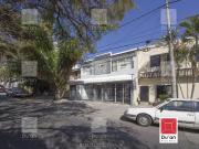 Oficina / Consultorio compartido en renta en Providencia