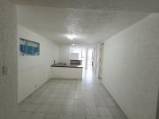 OFICINA/ CONSULTORIO DENTAL EN RENTA EN POLANCO