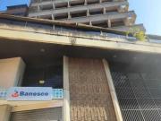 Oficina Consultorio en Alquiler Amoblada Rómulo Gallegos...