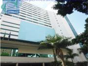 Oficina Consultorio en Arriendo Ubicado en Medellín...