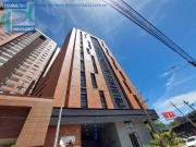 Oficina Consultorio en Arriendo Ubicado en Medellín...