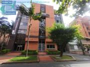Oficina Consultorio en Arriendo Ubicado en Medellín...
