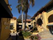 Oficina / Consultorio en Cuernavaca Centro Cuernavaca...