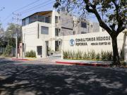 Oficina / Consultorio en Reforma Cuernavaca CAEN Er 1165 Of