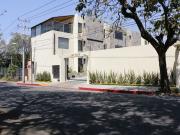 Oficina / Consultorio en Reforma Cuernavaca CAEN Er 1261 Of