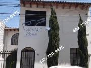 Oficina consultorio en renta calle Hospital ?ngeles...